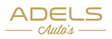 Logo Adels Auto's